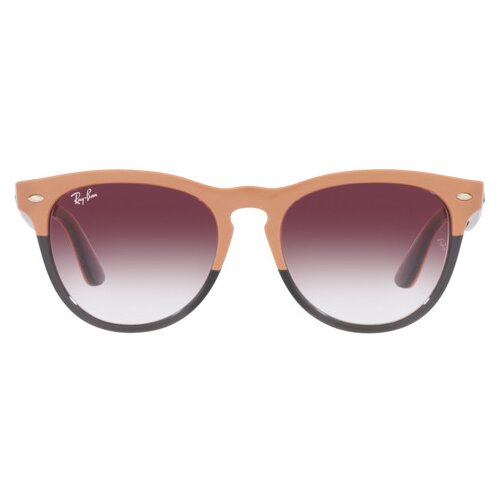 Ray-ban iris naočare za sunce rb 4471 6633/8H Cene