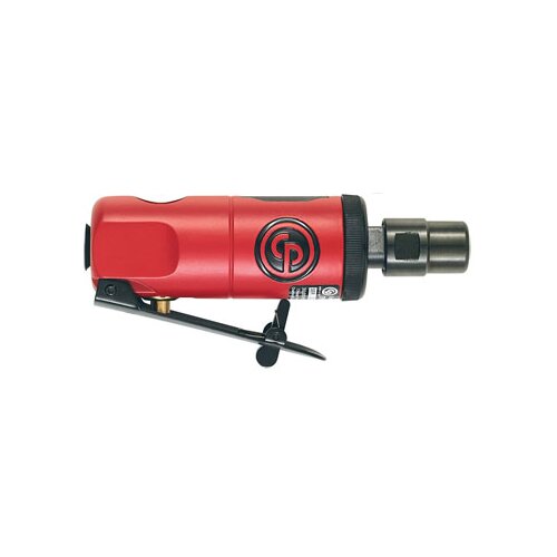 Chicago Pneumatic pneumatski udarni odvijač CP876 biax Cene