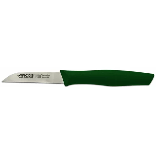 Arcos GENOVA nož 80mm, (20476767)