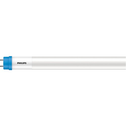  CIJEV COREPRO TUBE 1200MM 865 T8 PHILIPS Slike