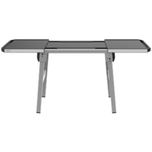 Weber Roštiljni stol, izvlaciv, 3400154 Cijene