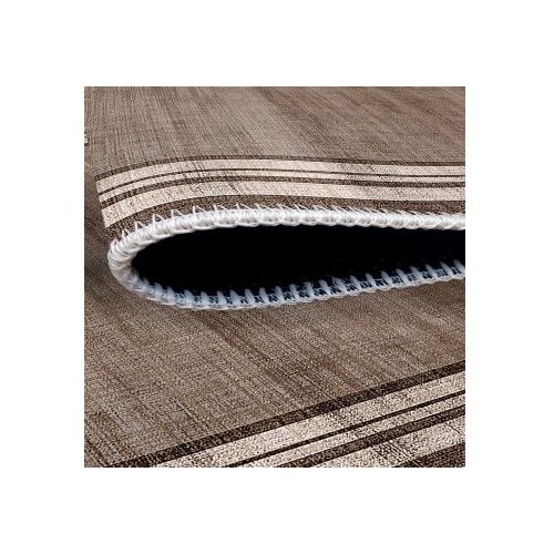 Conceptum Hypnose tepih (120x180) Woobtny0161 Slike