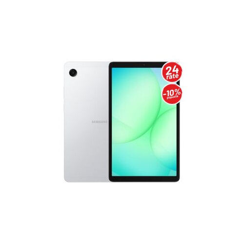 Samsung X135 Galaxy Tab A11 4GB 64GB Silver Cijene