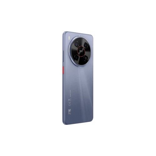 ZTE Blade V70 Max 128 GB siva 17.5 cm (6.9 palac) pametni telefon Cijene
