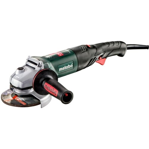 Metabo 601243500 kutna brusilica 1500 W Cijene