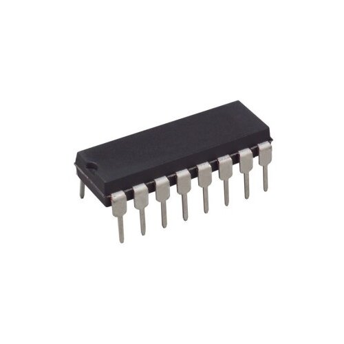  Integralno kolo SN74LS390 Cene