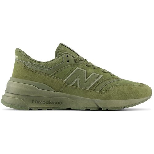 New Balance PATIKE 997 M Cene