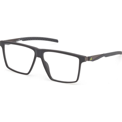 Adidas SP5108 020 - ONE SIZE (56) Cijene