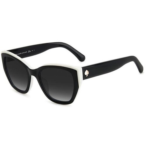Kate Spade naočare za sunce KS Yolanda/S 807/9O Slike