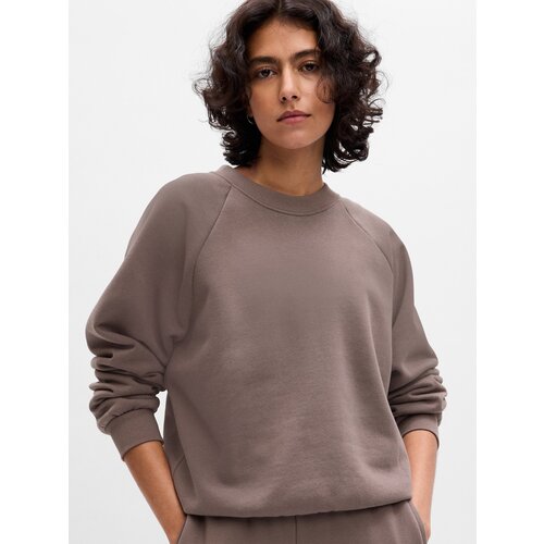 GAP Women's Sweatshirt - Women Slike