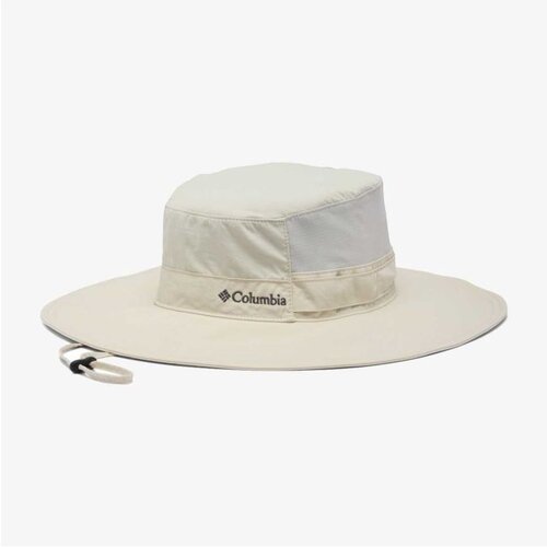 Columbia Coolhead&amp;trade; iii zero booney Slike