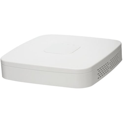  Snimač DAHUA XVR5104HS-I2 Cijene