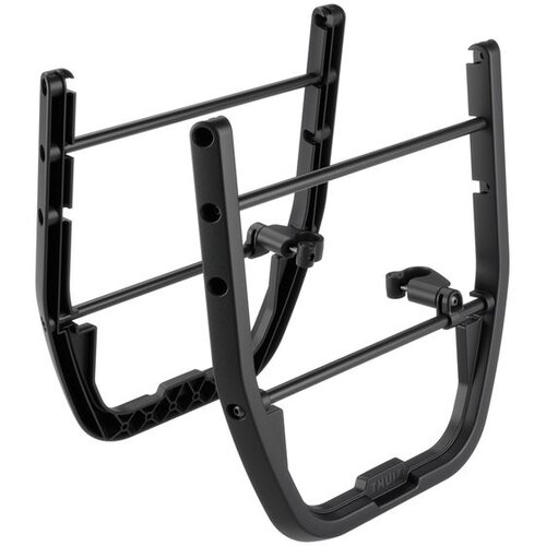 Thule side frames set bočne rame za Tour Rack crni Cijene