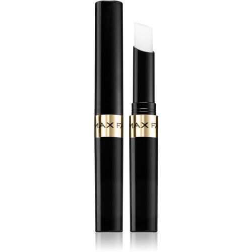 Max Factor Lipfinity 24HRS dolgoobstojna &amp;scaron;minka z balzamom 4,2 g odtenek 90 Starstruck za ženske Slike