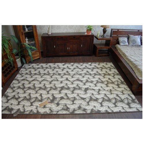 RugsX Preproge Preproga NATURAL CORD bež 200x300 cm Bež Cene