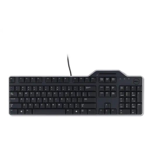 Dell KB813 Smartcard USB YU Tastatura Cene