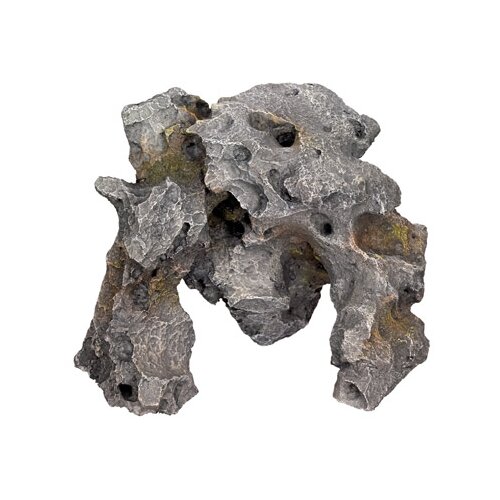 Nobby dekor kamen - 18 x 12,5 x 14 cm Cene