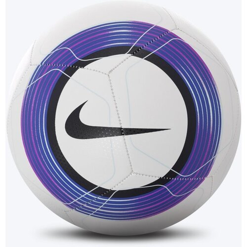 Nike Lopta za fudbal pl pitch - fa24 U Cene