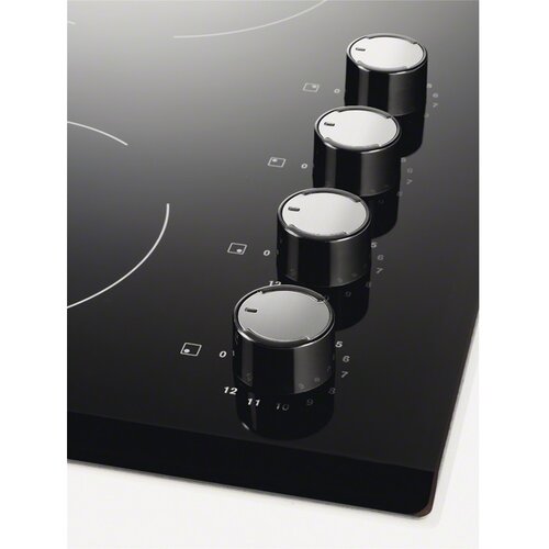 Electrolux kuhinjska ploca EGE6182NOK Slike