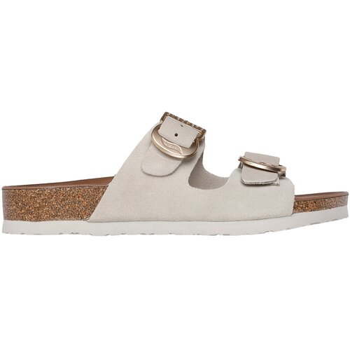 Skechers Arch Fit Granola - B papuče Cene