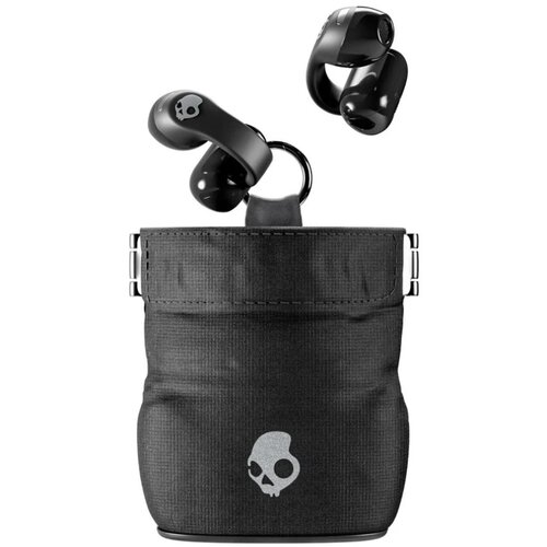 Skullcandy bežične bubice tws push 720 open Cene