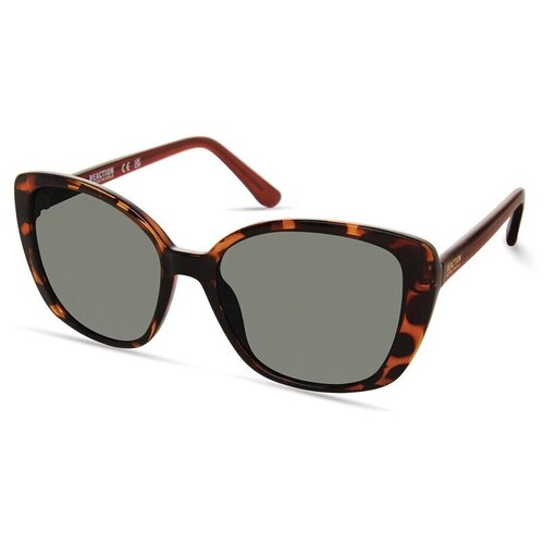 Kenneth Cole kc29975652n Smeđa Cijene