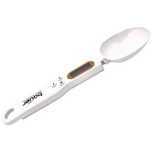  BAUER-VAGA KASIKA KS-500 FARO Cene