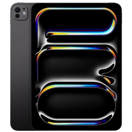 Apple iPad 11-inch Pro WiFi 2TB with Standard glass - Space Black Cijene