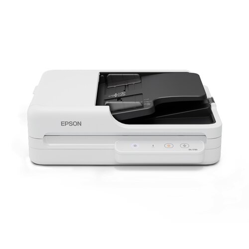 Epson WorkForce DS-1730 A4 skener Cene