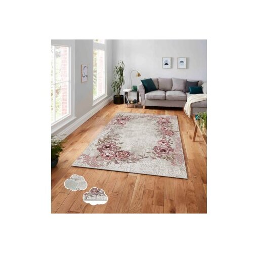 Conceptum Hypnose tepih 180x280cm Šaren Cene