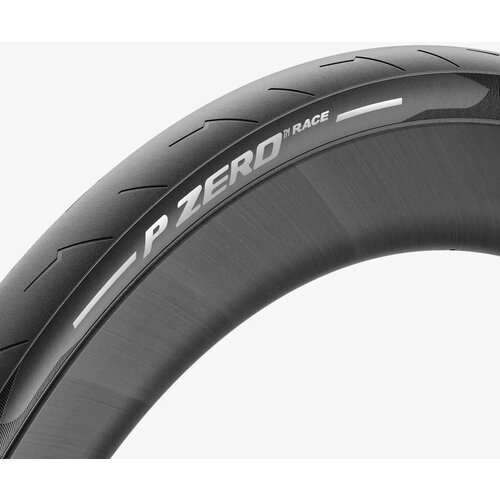  Guma Pirelli 700x28C P ZERO RACE (28- 622) BLACK Cijene