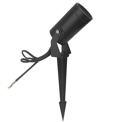 Bb Link 4811-Ba&scaron;tenska lampa JM Cene