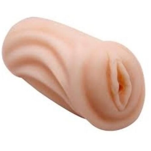 Crazy Bull Masturbator BM 9157U Cene