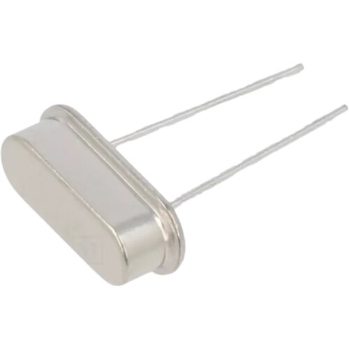 Kristal kvarc 16MHz Cijene