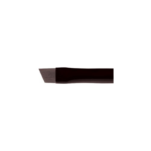  SANE ANGLED BRUSH Slike