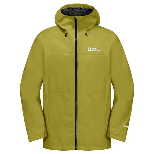 Jack Wolfskin 1115134M0053 sarena Cijene
