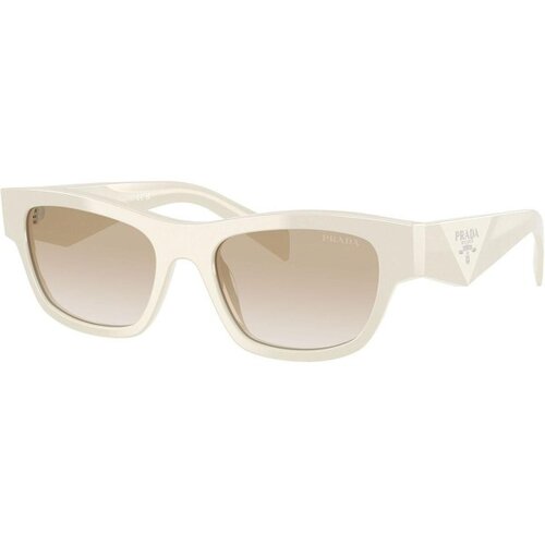 Prada PRB09S 26A80M - L (54) Cijene
