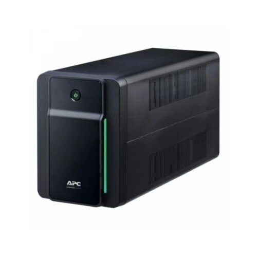 UPS 1600VA APC BX1600MI-GR Cene