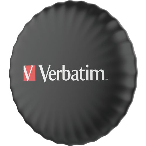 Verbatim My Finder Coin, schwarz Bluetooth Item Finder 32133 Cijene