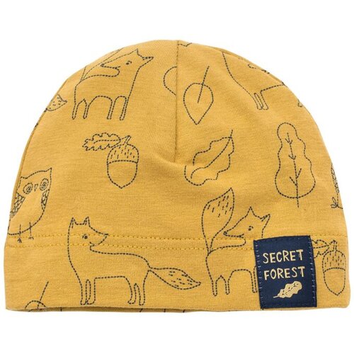 Pinokio Kids's Secret Forest Bonnet Cijene
