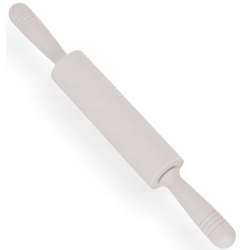 KADAX Silikonski vrtljivi kuhinjski valjar 43,5 cm, nelepljiv, velik, (5000358316) Cene