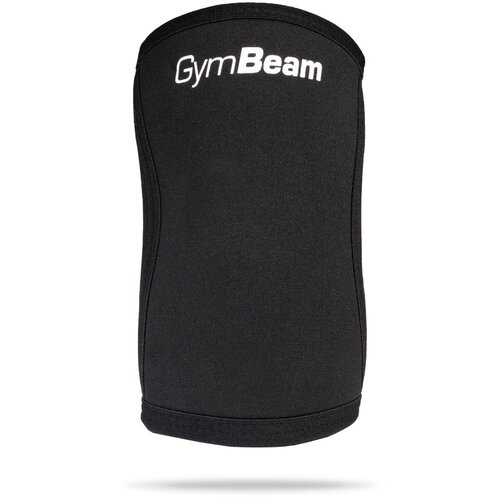 GymBeam neoprenski bandažeri za lakat conquer 69052 Slike