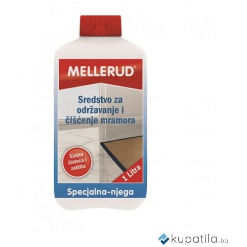 Mellerud sredstvo za... Slike