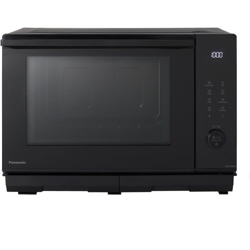 Panasonic NN-DS59NBEPG microwave Countertop Combination microwave 27 L 1000 W Black Cijene