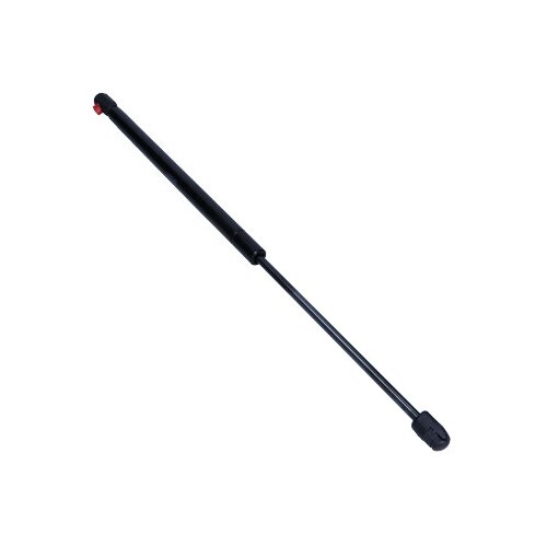 Shumee PLINSKA VZMET ZA POKROV MOTORJA DB C160 09/04-07/06, (21370879) Cene