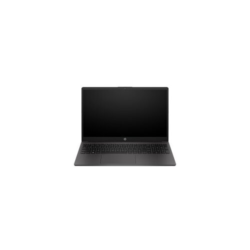 HP Laptop 250 G10 AK9P6AT, 15.6 FHD IPS, Intel Core i3-1315U, 8GB RAM, 512GB SSD, DOS Cene