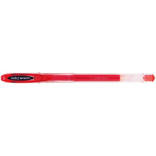 Roler Uni um-120 (0.7) crveni Cijene