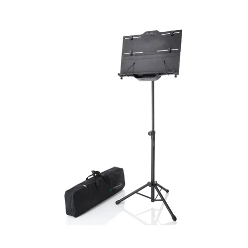 Bespeco PX1 pro music stand