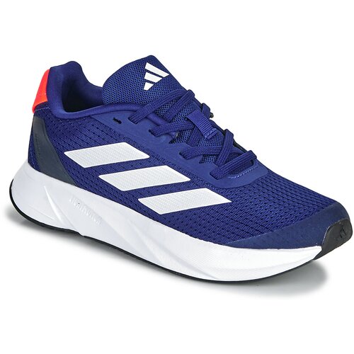 Adidas DURAMO SL K, dečije patike za trčanje, plava IG2479 Slike