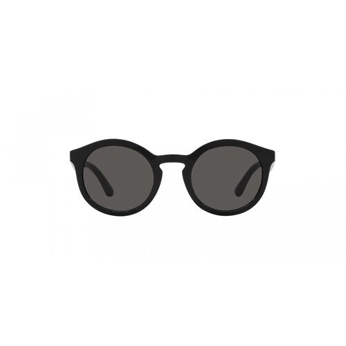 Dolce & Gabbana kids Naočare za sunce DX 6002 501/87 Cene